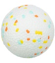 Light & Strong Pelota - 1