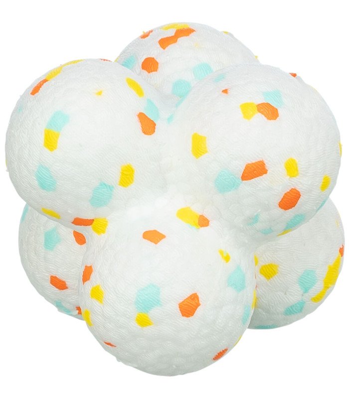 Pelota Light & Strong Bouncy - 1