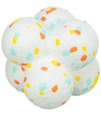 Pelota Light & Strong Bouncy - 1