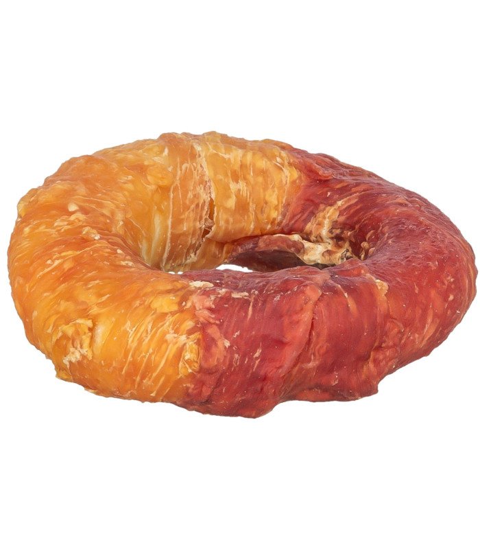 Denta Fun Donut - 1