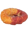 Denta Fun Donut - 1