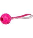 Soft & Strong Pelota con cuerda - 1