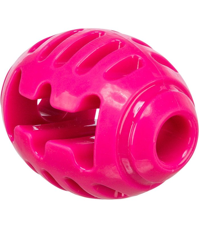 Soft & Strong Rugby - 1