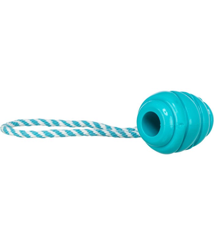 Super Strong Saltador con Cuerda - 1
