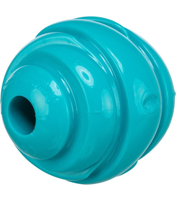 Super Strong Pelota - 1