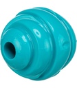 Super Strong Pelota - 1