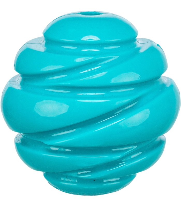 Super Strong Pelota - 2