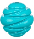 Super Strong Pelota - 2