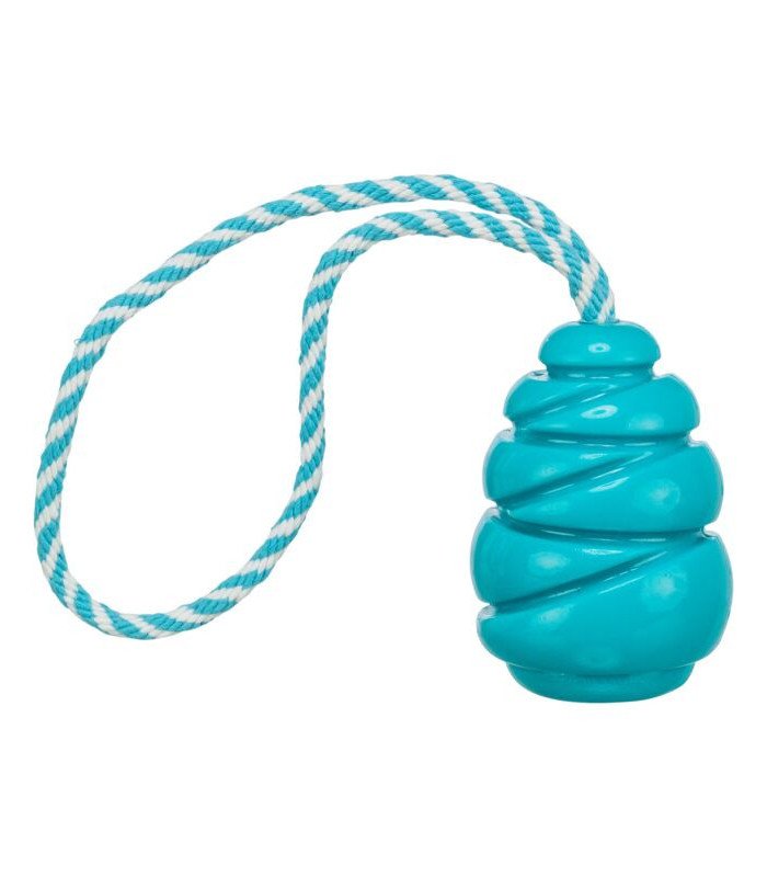 Super Strong Saltador con Cuerda XL - 1