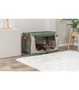 Transportin para perros Comfy - 1