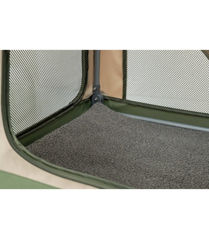Transportin para perros Comfy - 2