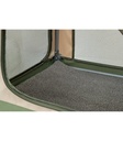 Transportin para perros Comfy - 2