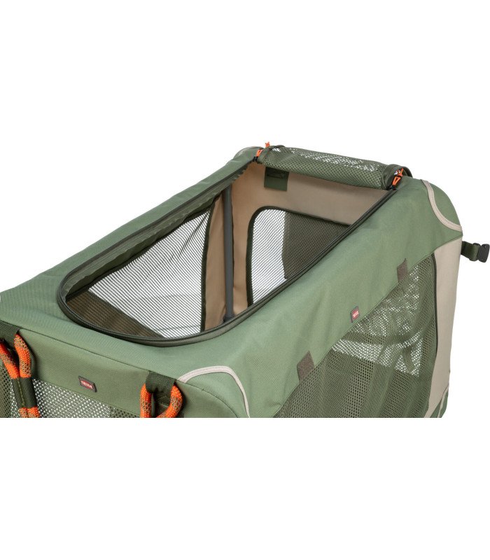 Transportin para perros Comfy - 3