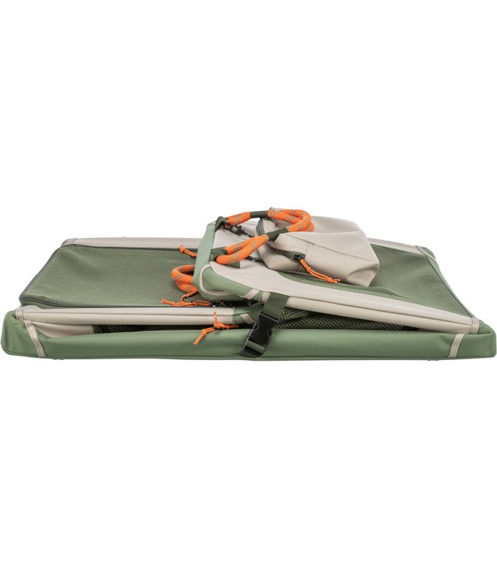 Transportin para perros Comfy - 4