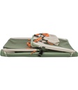 Transportin para perros Comfy - 4