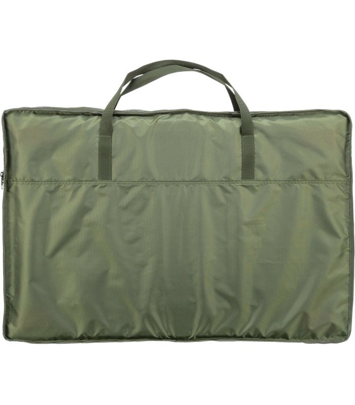 Transportin para perros Comfy - 5