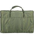 Transportin para perros Comfy - 5