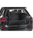 Funda Protectora Maletero Coche - 1