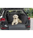 Funda Protectora Maletero Coche - 2