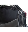 Funda Protectora Maletero Coche - 3