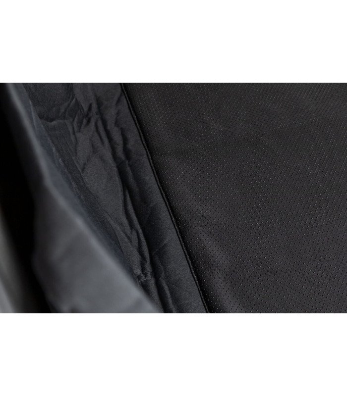 Funda Protectora Maletero Coche - 4