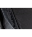 Funda Protectora Maletero Coche - 4