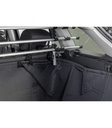 Funda Protectora Maletero Coche - 5