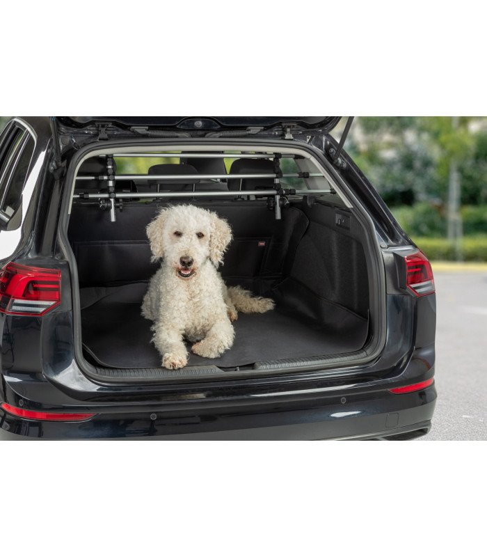 Funda Protectora Maletero Coche - 1