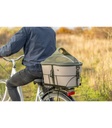 Cesta para Bicicleta - 1
