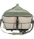 Cesta para Bicicleta - 2