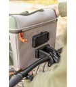 Cesta para Bicicleta - 3