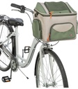 Cesta para Bicicleta - 4