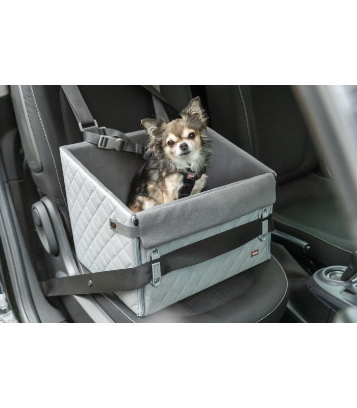 Asiento para Coche - 1