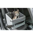 Asiento para Coche - 1