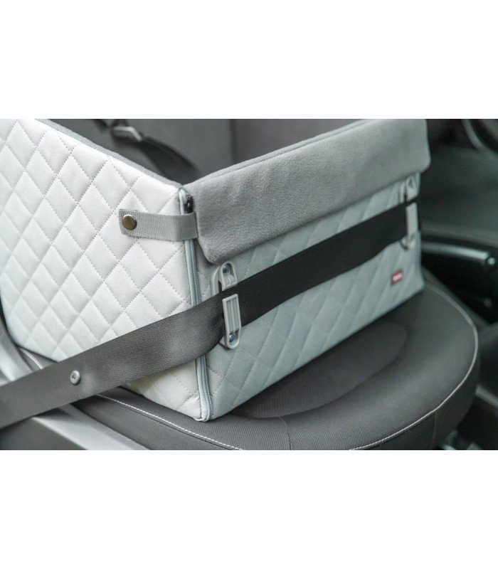 Asiento para Coche - 2