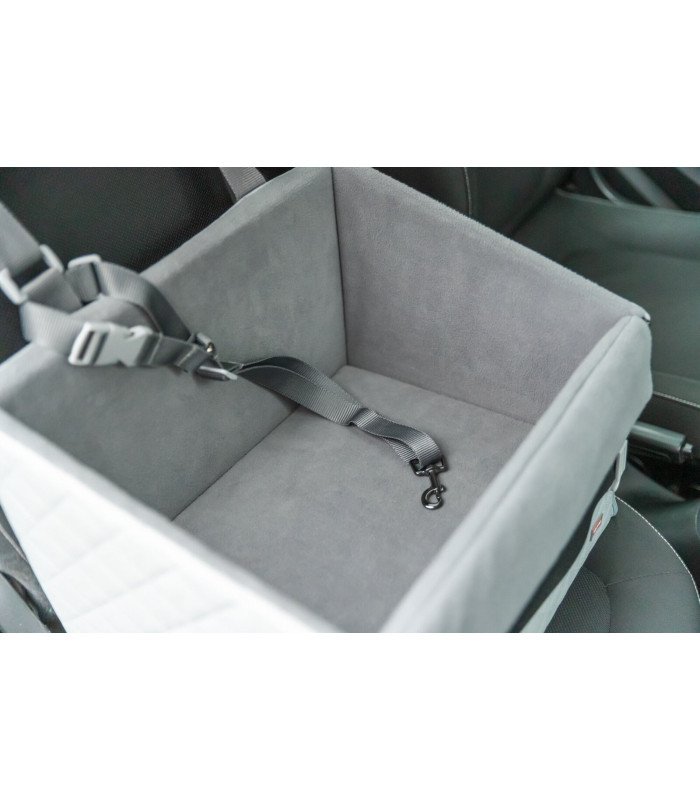 Asiento para Coche - 3