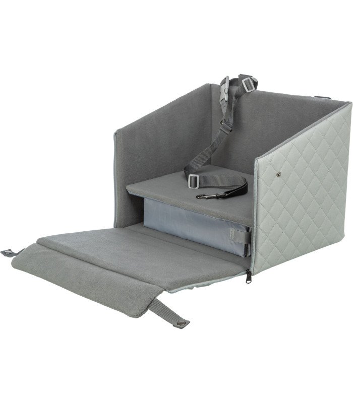 Asiento para Coche - 4