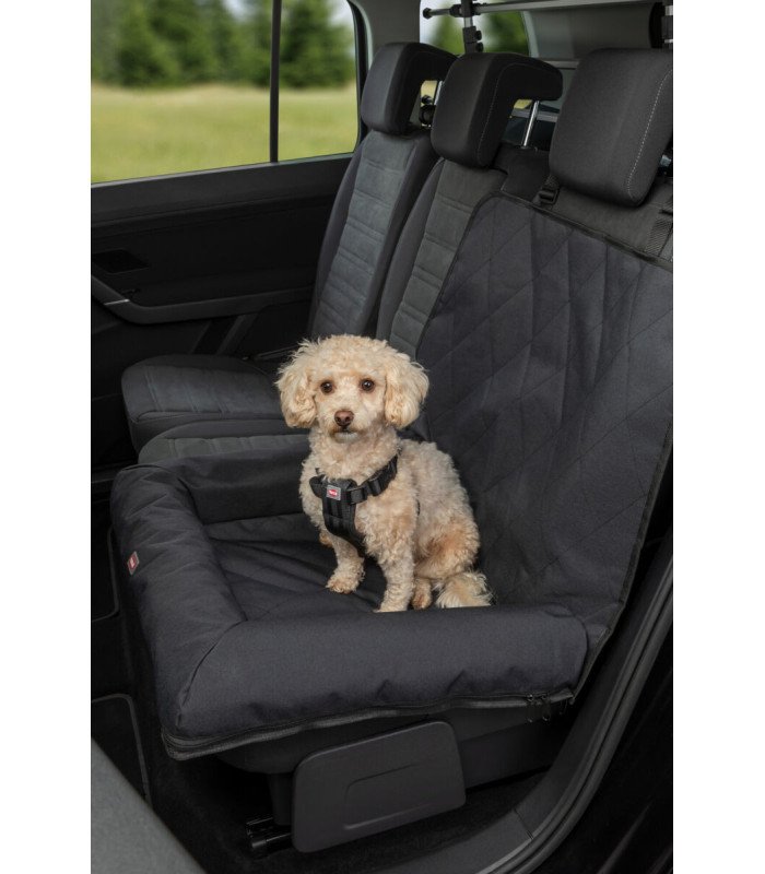 Asiento para Coches - 1