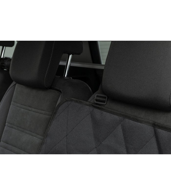 Asiento para Coches - 2