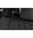 Asiento para Coches - 2