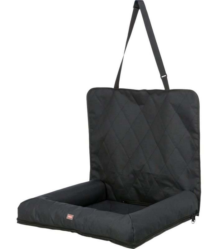 Asiento para Coches - 3
