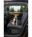 Asiento para Coches - 1