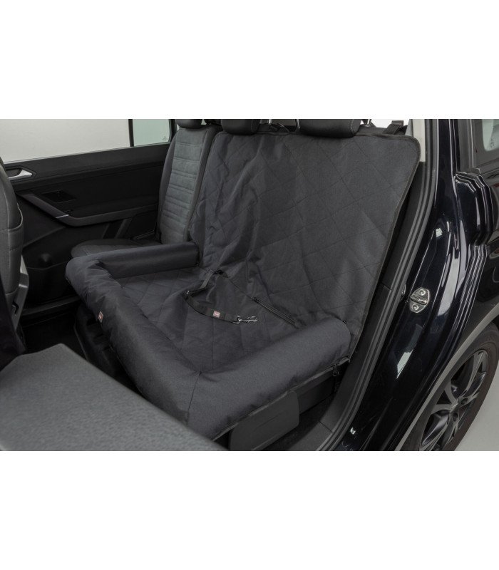 Asiento para Coches - 2