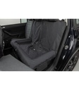 Asiento para Coches - 2