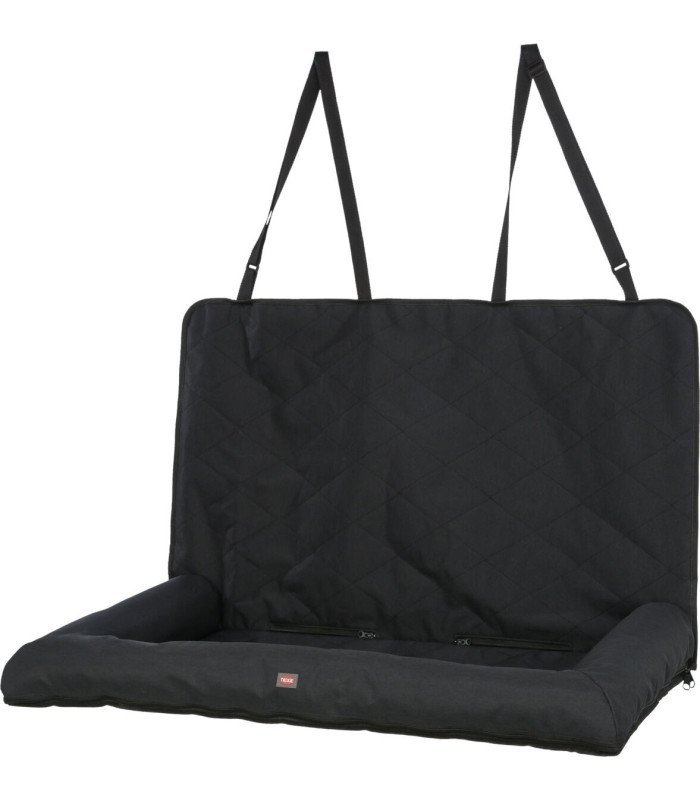 Asiento para Coches - 3