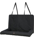 Asiento para Coches - 3