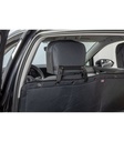 Funda Protectora Asientos Coche - 1