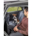 Funda Protectora Asientos Coche - 3