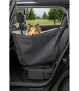 Funda Protectora Asientos Coche - 1
