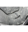 Funda Protectora Asientos Coche - 3